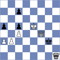 Sredojevic - Miskic (Gorazde, 2009)