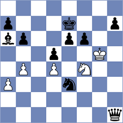Maedge - Peil (Willingen, 2005)