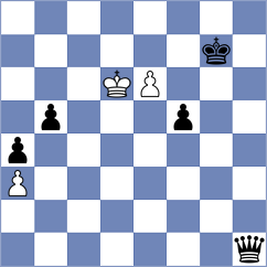 Vallejo - Zarabanda Rojas (Medellin COL, 2024)