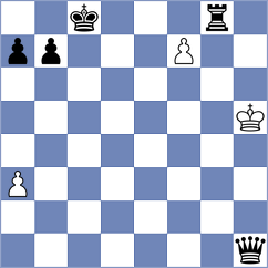 Krstic - Bernik (Murska Sobota, 2006)