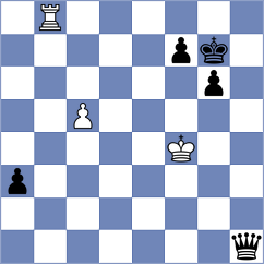 Banawa - Aveskulov (Chess.com INT, 2016)