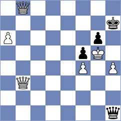 Krsek - Vanek (Czech Republic, 1996)