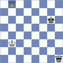 Van Wageningen - Slingerland (Hoogeveen, 2013)