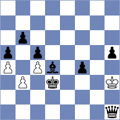 Navarrete Alvarez - Cruz Lledo (Linares, 2007)