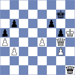 Milat - Anic (Hvar CRO, 2024)