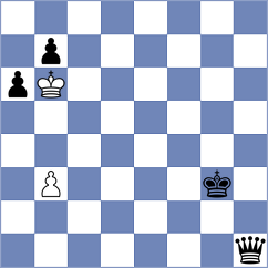 Yilmaz - Kovan (Kemer, 2007)