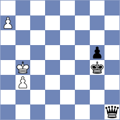 Santos Garcia - Alvarez Naves (Valladolid, 1975)