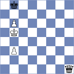 Sokhor - Santos Latasa (chess.com INT, 2025)