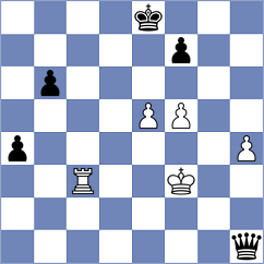 Repka - Sorokin (Lichess.org INT, 2021)