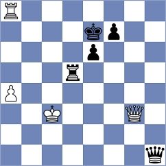 Ciemniak - Jahr (Bydgoszcz, 2006)