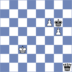 Chirivi C - Tifferet (chess.com INT, 2024)