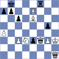 Reimann - Penner (Sebnitz, 2001)