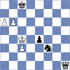 Godoy - Rojas Alarcon (Cuenca, 2006)