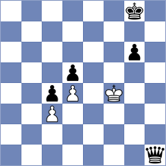 Tchifteyan - Gozzo (France, 2001)