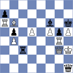 Skripnikov - Fedorov (Bzhid, 2013)