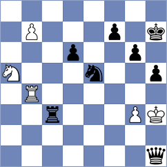 Vifleemskaia - Noboa Silva (chess.com INT, 2021)