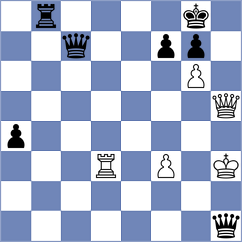Karamichos - Nikolaidis (Thessaloniki GRE, 2024)