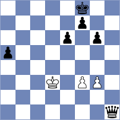 Walter - Alperowitz (Eppingen, 2004)