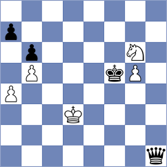 Silva - Schmidt (Brazil, 2003)