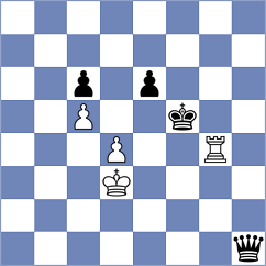 Folch Fuentes - Insa Alfonso (Silla, 2001)