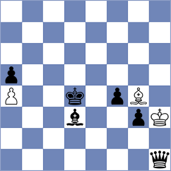 Toala Velez - Buenano Silva (Chess.com INT, 2020)