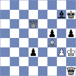 Pligin - Kovalchuk (Taganrog, 2010)
