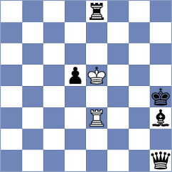 Collins - Davidson (chess.com INT, 2024)