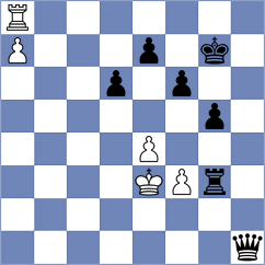 Veselinov - Mladenov (Plovdiv, 2009)