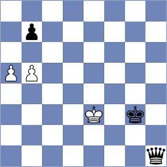 De Groote - Brandenburg (Hengelo, 2002)