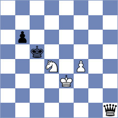 Sanhueza - Kosteniuk (chess.com INT, 2024)