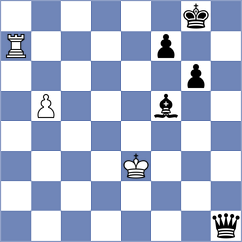 Abramov - Kostin (Tambov, 2018)