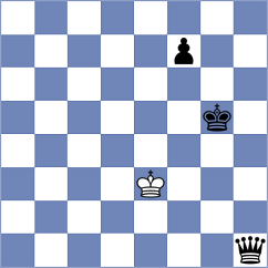 Villabrille - Real Pereyra (chess.com INT, 2024)