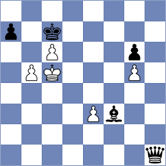 Pal - Valecha (Lichess.org INT, 2020)