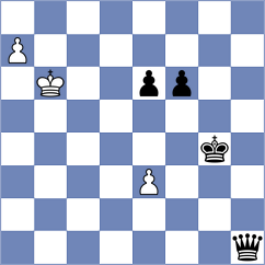 Podlesak - Trepka (Tabor, 2005)