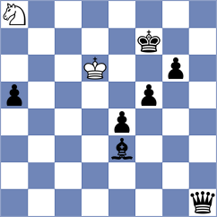 Weber - Carrella (Heusenstamm GER, 2024)