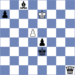 Khaleel - Nassar (Chess.com INT, 2020)