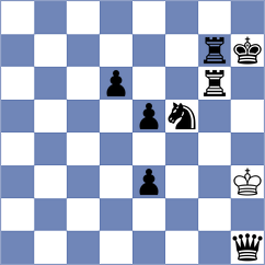 Maass - Thormann (Rotenburg, 2009)