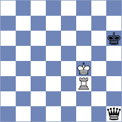 Martynov - Degtiarev (chess.com INT, 2023)