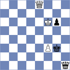 Podstrelnov - Bartsch (Bergneustadt, 2000)