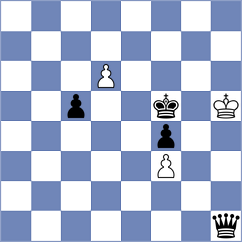 Rolka - Maruszczak (Szczyrk, 2013)