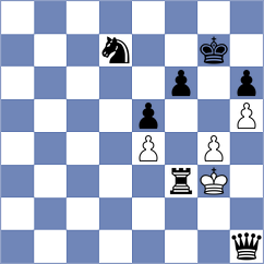 Yacouba Hassane - Schneider (Chennai IND, 2022)