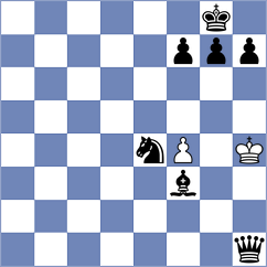 Antenreiter - Fabian (Playchess.com INT, 2020)