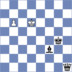 Jacobs - Beck (Hengelo, 1998)