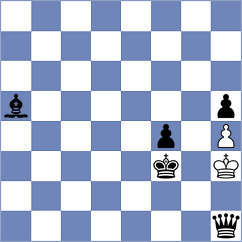 Kristiansen - Birkic (Sarpsborg, 2002)