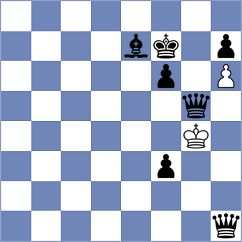 Fieberg - Gerbelli Neto (chess.com INT, 2023)