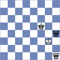 Beltz - Siebarth (Playchess.com INT, 2004)