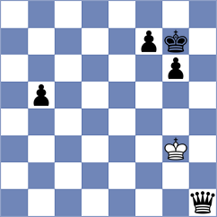 Singh - Vifleemskaia (chess.com INT, 2022)