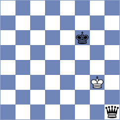 Almasi - Nadem (Chess.com INT, 2021)