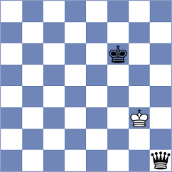 Martinez Ramirez - Silva Lucena (chess.com INT, 2024)