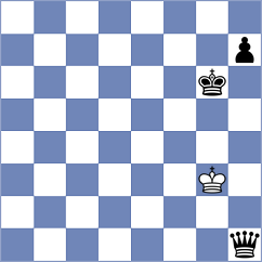 Tifferet - Gil Alba (Lichess.org INT, 2021)